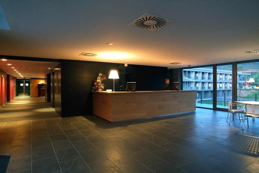 Hotel Mon Sant Benet Sant Fruitos de Bages Exterior photo